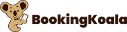 BookingKoala