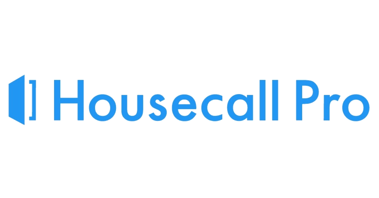 Housecall Pro