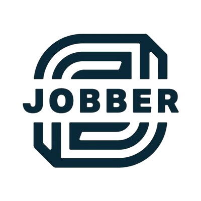 Jobber