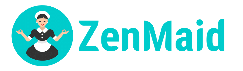 ZenMaid